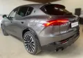 Other MASERATI Grecale MHEV 330 CV AWD Modena