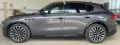 Other MASERATI Grecale MHEV 330 CV AWD Modena