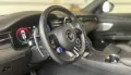Other MASERATI Grecale MHEV 330 CV AWD Modena