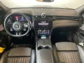 Other MASERATI Grecale MHEV 330 CV AWD Modena