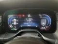 Other MASERATI Grecale MHEV 330 CV AWD Modena