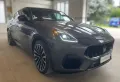 Other MASERATI Grecale MHEV 330 CV AWD Modena