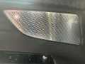 Other MASERATI Grecale MHEV 330 CV AWD Modena