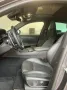 Other MASERATI Grecale MHEV 330 CV AWD Modena
