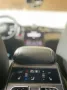 Other MASERATI Grecale MHEV 330 CV AWD Modena