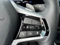 BMW 320d Lim. HeadUp/360/KomfZug. GARANTIE bis 10/29