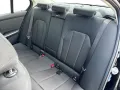 BMW 320d Lim. HeadUp/360/KomfZug. GARANTIE bis 10/29