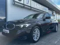 BMW 320d Lim. HeadUp/360/KomfZug. GARANTIE bis 10/29