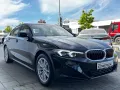 BMW 320d Lim. HeadUp/360/KomfZug. GARANTIE bis 10/29