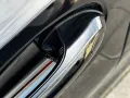 BMW 320d Lim. HeadUp/360/KomfZug. GARANTIE bis 10/29