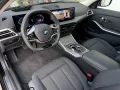 BMW 320d Lim. HeadUp/360/KomfZug. GARANTIE bis 10/29