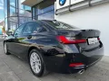 BMW 320d Lim. HeadUp/360/KomfZug. GARANTIE bis 10/29