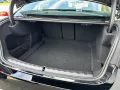 BMW 320d Lim. HeadUp/360/KomfZug. GARANTIE bis 10/29
