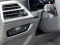 BMW 320d Lim. HeadUp/360/KomfZug. GARANTIE bis 10/29