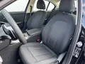 BMW 320d Lim. HeadUp/360/KomfZug. GARANTIE bis 10/29