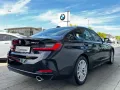 BMW 320d Lim. HeadUp/360/KomfZug. GARANTIE bis 10/29