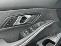 BMW 320d Lim. HeadUp/360/KomfZug. GARANTIE bis 10/29