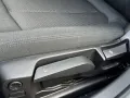 BMW 320d Lim. HeadUp/360/KomfZug. GARANTIE bis 10/29
