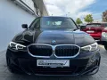 BMW 320d Lim. HeadUp/360/KomfZug. GARANTIE bis 10/29