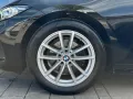 BMW 320d Lim. HeadUp/360/KomfZug. GARANTIE bis 10/29