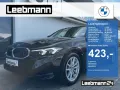 BMW 320d Lim. HeadUp/360/KomfZug. GARANTIE bis 10/29