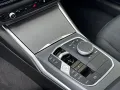 BMW 320d Lim. HeadUp/360/KomfZug. GARANTIE bis 10/29