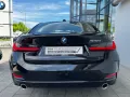 BMW 320d Lim. HeadUp/360/KomfZug. GARANTIE bis 10/29