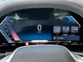 BMW 320d Lim. HeadUp/360/KomfZug. GARANTIE bis 10/29