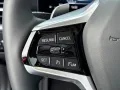 BMW 320d Lim. HeadUp/360/KomfZug. GARANTIE bis 10/29