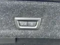 BMW 320d Lim. HeadUp/360/KomfZug. GARANTIE bis 10/29