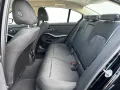 BMW 320d Lim. HeadUp/360/KomfZug. GARANTIE bis 10/29