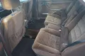 Mercedes-Benz S 420 S-Klasse SEL