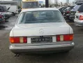 Mercedes-Benz S 420 S-Klasse SEL