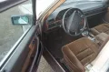 Mercedes-Benz S 420 S-Klasse SEL