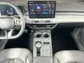 MG4 EV Premium 64kWh ACC SHZ 360 Kamera
