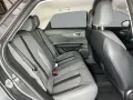 MG4 EV Premium 64kWh ACC SHZ 360 Kamera