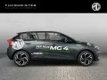MG4 EV Premium 64kWh ACC SHZ 360 Kamera