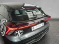 MG4 EV Premium 64kWh ACC SHZ 360 Kamera