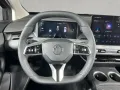 MG4 EV Premium 64kWh ACC SHZ 360 Kamera