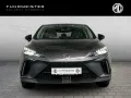 MG4 EV Premium 64kWh ACC SHZ 360 Kamera