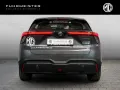 MG4 EV Premium 64kWh ACC SHZ 360 Kamera
