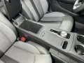 MG4 EV Premium 64kWh ACC SHZ 360 Kamera