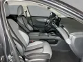 MG4 EV Premium 64kWh ACC SHZ 360 Kamera