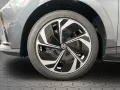 MG4 EV Premium 64kWh ACC SHZ 360 Kamera