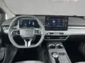 MG4 EV Premium 64kWh ACC SHZ 360 Kamera