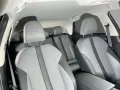 MG4 EV Premium 64kWh ACC SHZ 360 Kamera