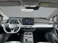 MG4 EV Premium 64kWh ACC SHZ 360 Kamera