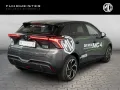 MG4 EV Premium 64kWh ACC SHZ 360 Kamera