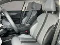 MG4 EV Premium 64kWh ACC SHZ 360 Kamera