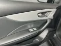 MG4 EV Premium 64kWh ACC SHZ 360 Kamera